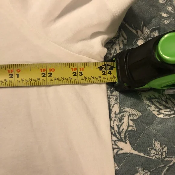 NWT Coach XL TEE Shirt - Picture 6 of 7